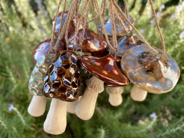 Kerámia workshop és szakkör, agyagozás lehetőségek